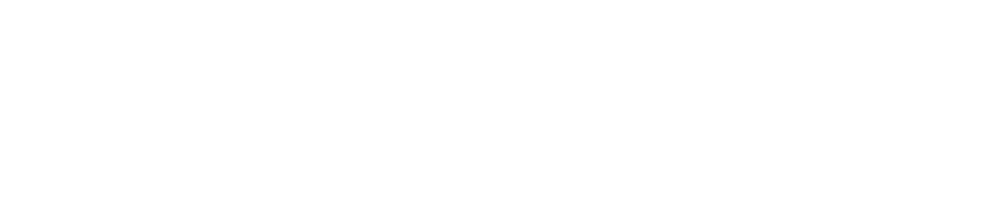 Entourage Investment Group