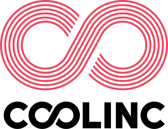 Cool Incubator logo