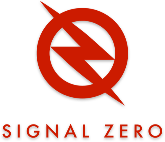 Signal Zero