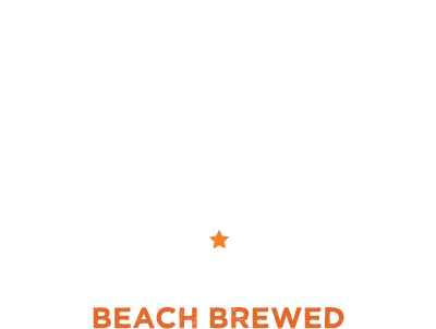 Santa Monica Brew Works
